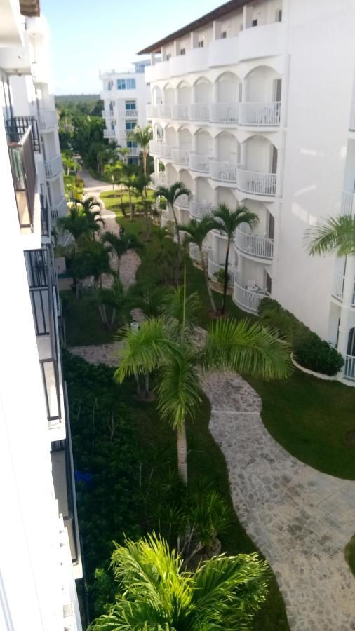 Private Apartment Estudio Ocean View Solo Adultos La Laguna Exterior photo
